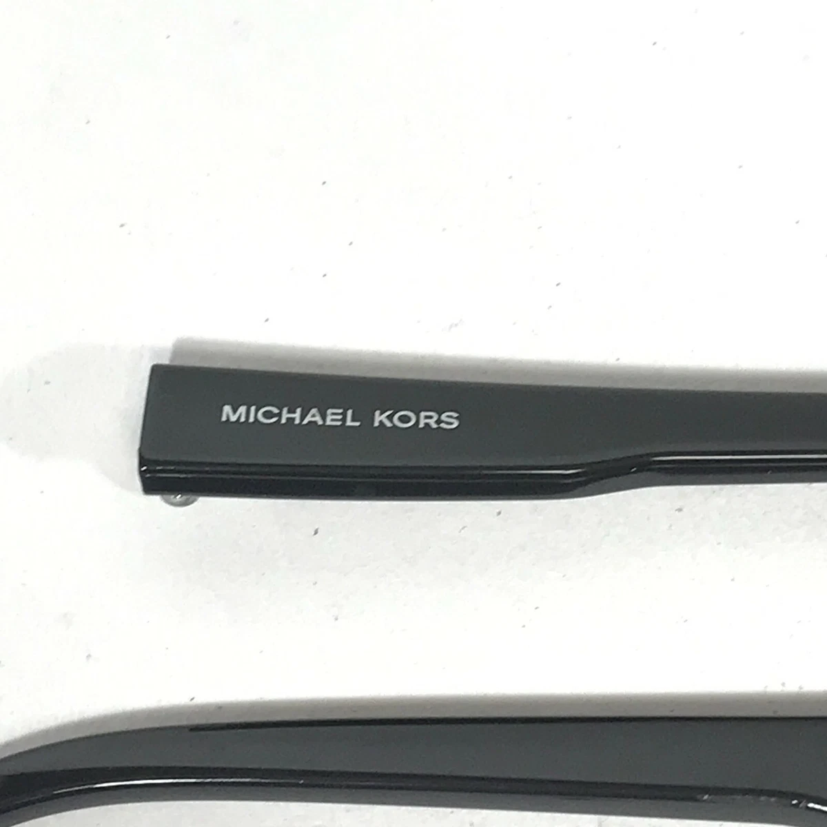 Michael kors zoey sunglasses new arrivals