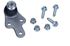 Rotule de suspension Volvo V50