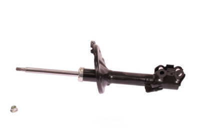 Suspension Strut KYB 334400 | eBay