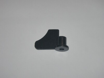 Kneading Paddle for Breadman Bread Machine Model TR442 TR442SPR (T)