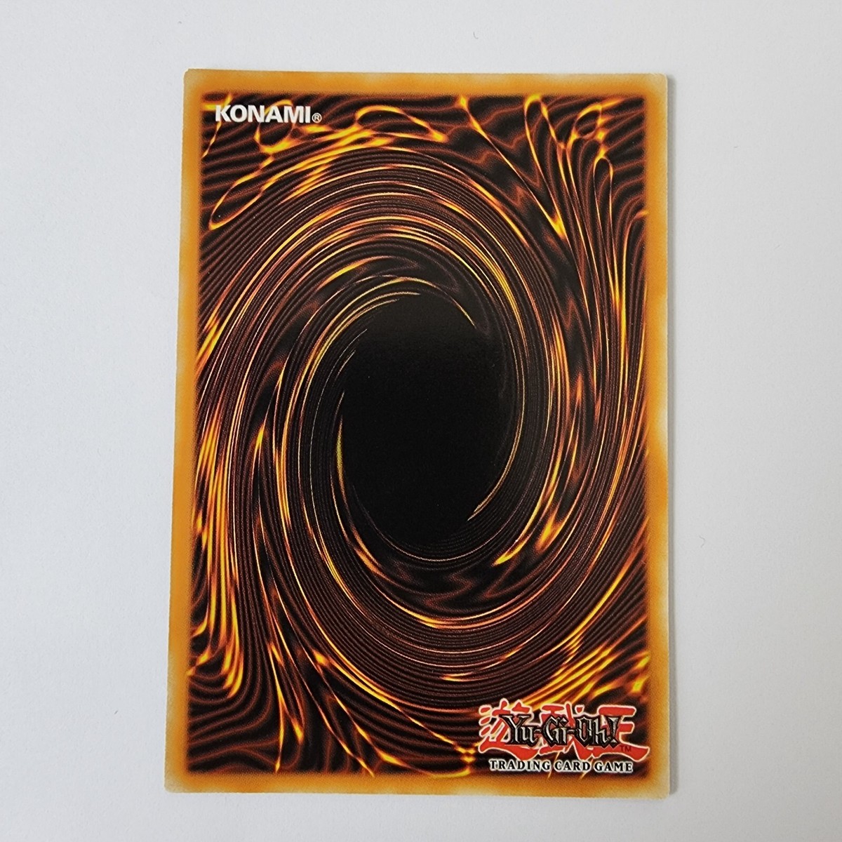 Exodia Necross LDK2-ENY09 Common – Carta Individual Coleccionable De Yu-Gi-Oh! + Protección Heartforcards® | Envío Seguro Desde Alemania Magic Cards Coleccionables Exodia Necross LDK2-ENY09 Common – Carta Individual Coleccionable De Yu-Gi-Oh! + Protección Heartforcards® | Envío Seguro Desde Alemania Magic Cards Coleccionables