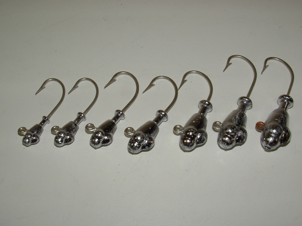 Picture 3 of 4