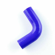 Elbow 90 Degree Hose Pipe Bend Coolant Radiator Air Water Silicone Hose 3-ply Elbow 90 Degree Hose Pipe Bend Coolant Radiator Air Water Silicone Hose 3-ply