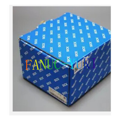 1PC LMS111-10100S01 Laser scanner sensor LMS111-10100S01 1047516 By DHL /db