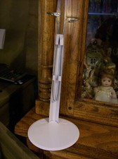 Doll Display Stand
