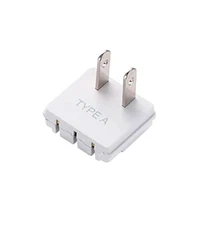 Ceptics SWadAPt Type A Attachment Only - Works with Ceptics SWadAPt Devices