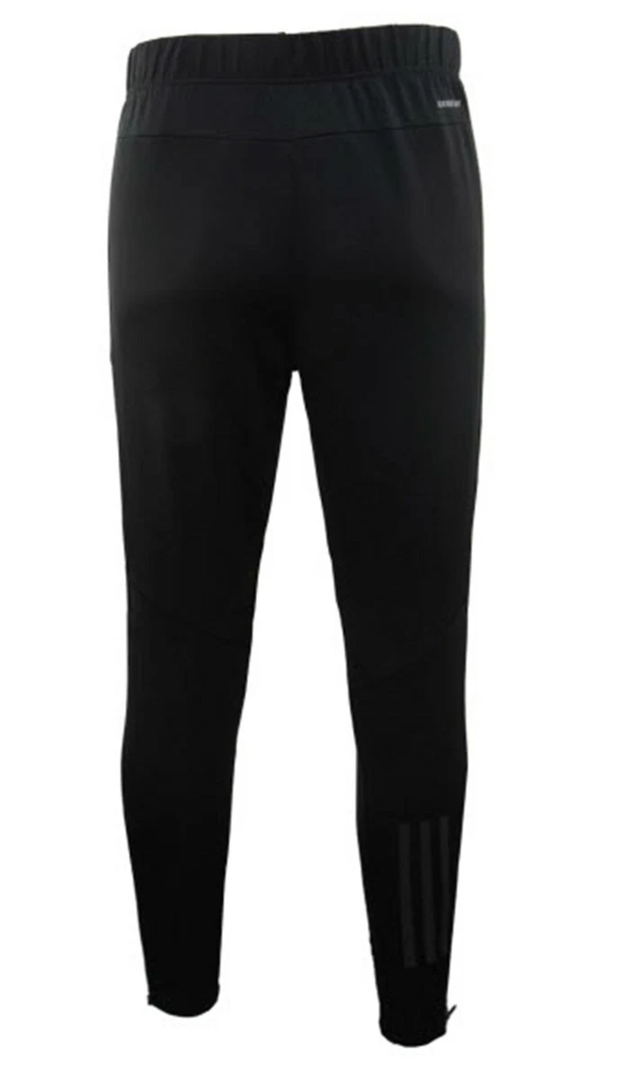 pants adidas climacool hombre