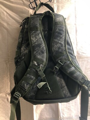 baby hiking backpack ebay Baby Backpacks for sale