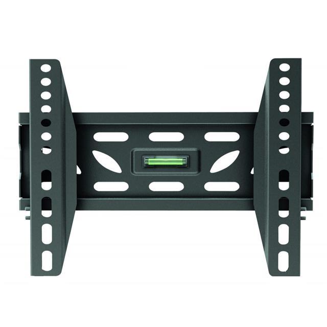 Fits 32W3863DB TOSHIBA 32"" ULTRA SLIM TV BRACKET WALL MOUNT IDEAL FOR SLIM TVs