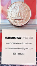 (£)      2 Lire 1936 XIV (Impero) - REGNO D'ITALIA - VITTORIO EMANUELE III -