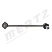 Mertz M-S0840 Stange/Domstrebe, Stabilisator FüR KIA