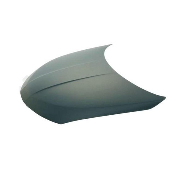 Prasco Motorhaube Haube Passend FüR Nissan Murano I Z50 DS7303100-image