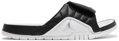 jordan sandal - Picture 2 of 6