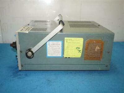 オシロスコープ Synchroscope SS-5121 Iwatsu SS-5121 SS5121 Synchroscope DC-100MHz w/o Stand | eBay