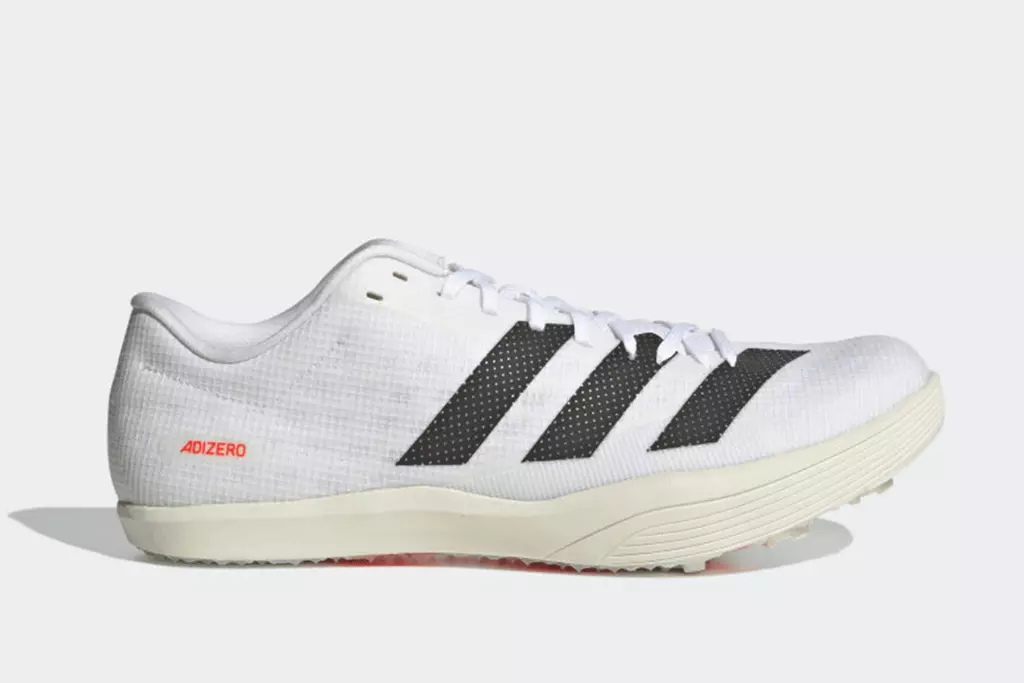 adidas nmd c2 70w