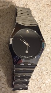 movado 84 g1 1892