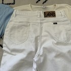 Picture 5 of 20