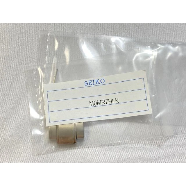 Seiko prospex sbbn031 shop