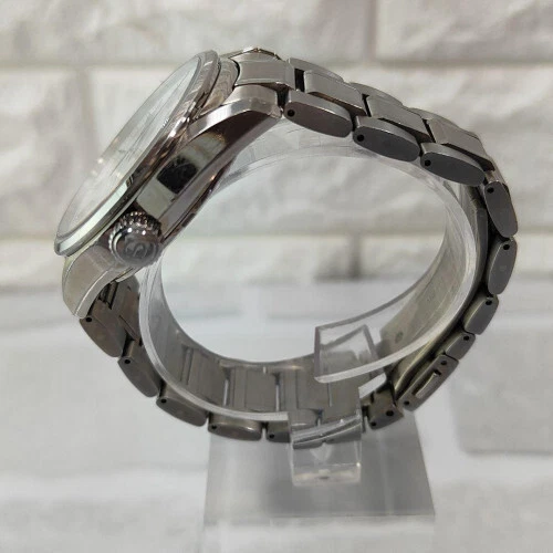 Sarx055 ebay best sale