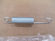 NOS FANTIC  GT   / SUPER SIX SPORTS MOPED    CENTRE STAND SPRING