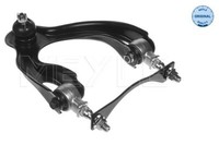Meyle 31-16 050 0030 Querlenker FüR Honda, Mg, Rover