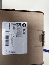 Allen-Bradley 194R-N30-1753 Ser. A 30 Amp 600 Volt Disconnect Switch