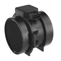 Hella 8ET009142-021 Luftmassenmesser LMM FüR BMW 3Er E46 5Er E39 7Er E38 Z3 E36