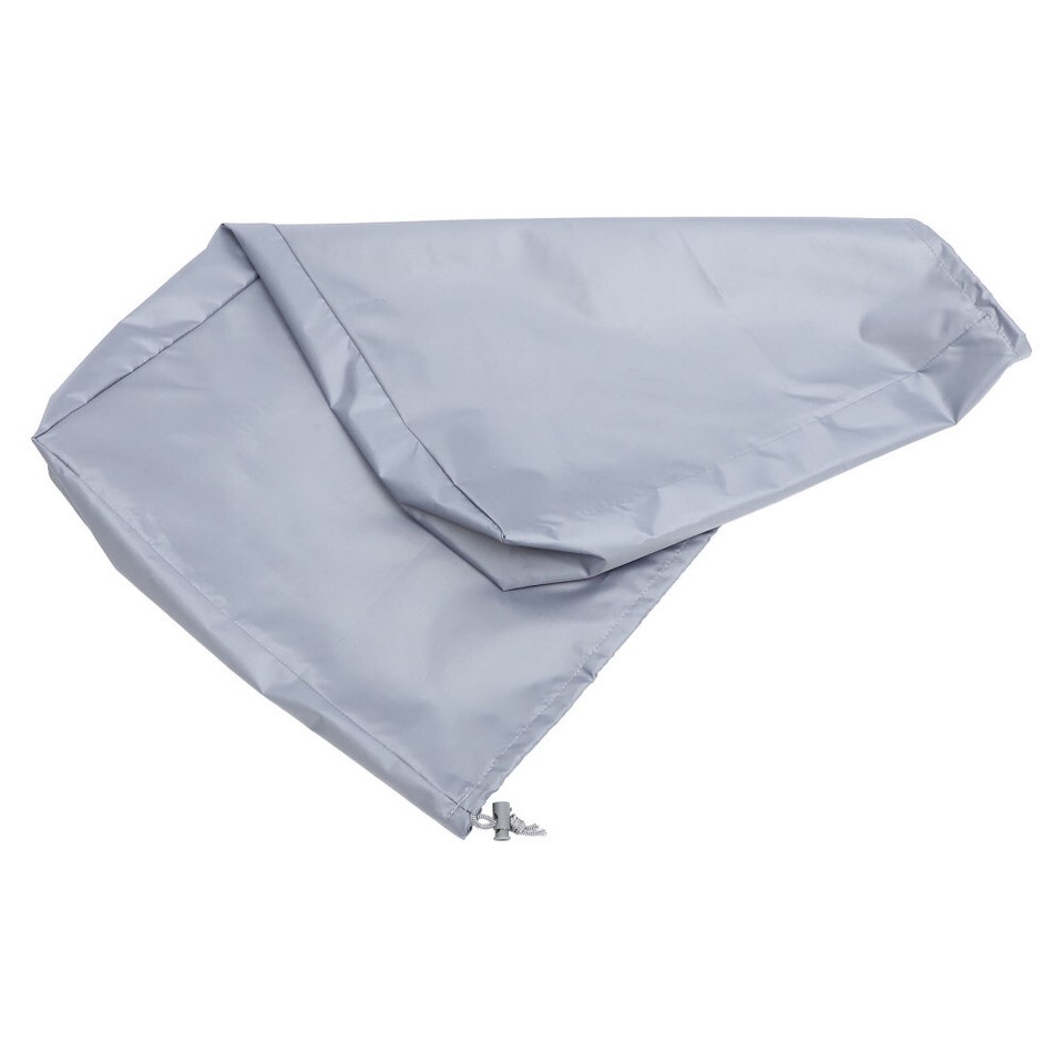 Desktops Monitor Screen Guard Cover for Laptop Dust Protector Universal