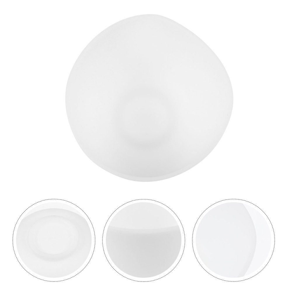 Modeling Face Bowl Silicone Bowls Mixing Tint Bowls Silicone Bowl eBay