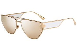 christian dior gafas mujer