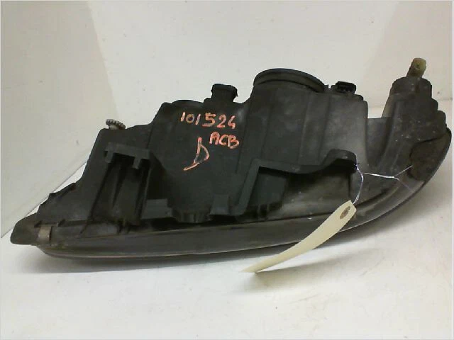 Scheinwerfer Recht Angebot RENAULT Laguna I Phase 2 - 1.8 16v - Bild 3 von 3