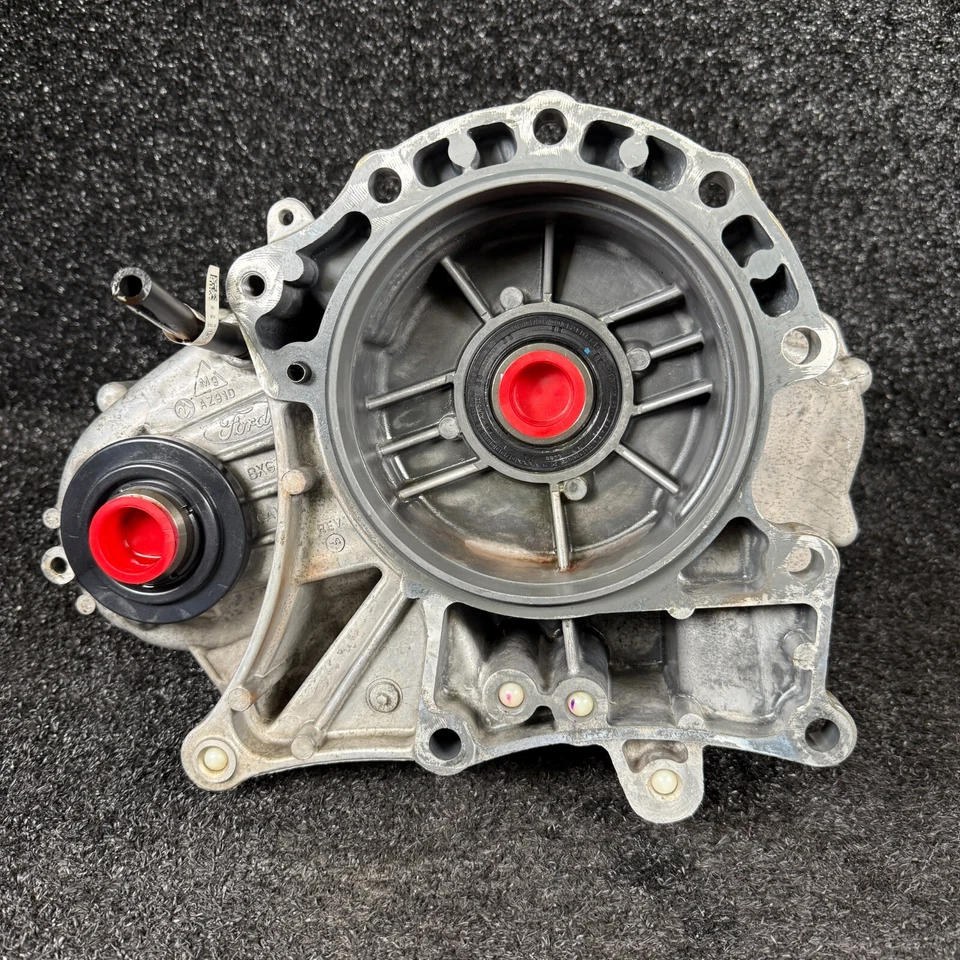 Estuche de transferencia Ford Explorer 4X4 2,3 L L1MZ7A195B L1M3-7G360-A 21 24 Foto 4 de 4