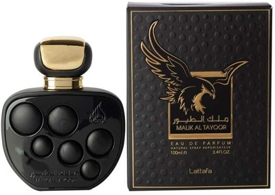  ›  › Men's Fragrances (6291108731857)