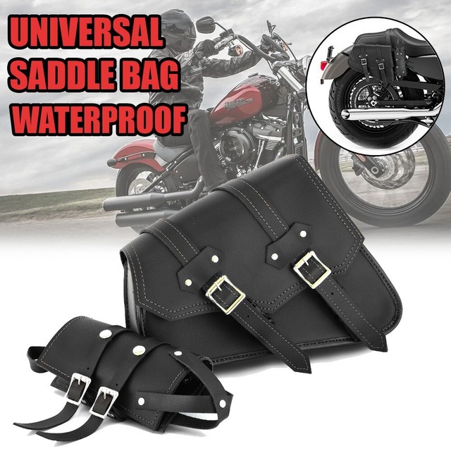 ogio motorcycle saddlebags