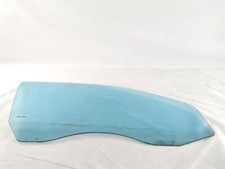 A2117250410 Fensterheber Tür Vorne Rechts Mercedes Klasse E 220 W211 SW A2117250410 Fensterheber Tür Vorne Rechts Mercedes Klasse E 220 W211 SW