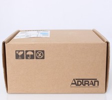 Adtran Bluesocket 1930 1700950F1 3x3:3 Indoor Access Point AP 1700950F1 OB