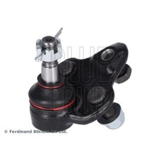 Rotule de suspension Toyota YARIS