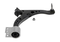Moog Querlenker Dreieckslenker OP-WP-15486 Stahlblech Box FüR Opel Astra Sports