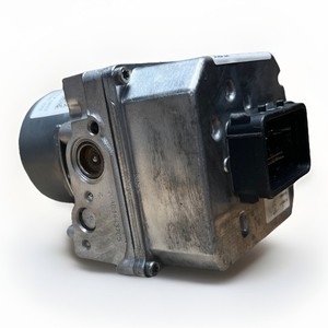 Refurbished ABS Brake Pump Module 2005 - 2008 C6 Corvette | 18045489