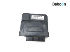 Motorsteuergerät / CDI Einheit KTM 690 Duke 2008-2011 (75041031000)