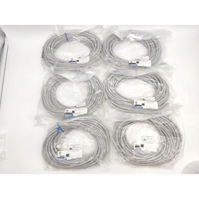 NEW OMRON 6piece XS2F-D421-J80-F Genuine in BOX Shipping from Japan | eBay