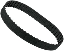 Allstar Performance 86138 Gilmer Belt 27.0
