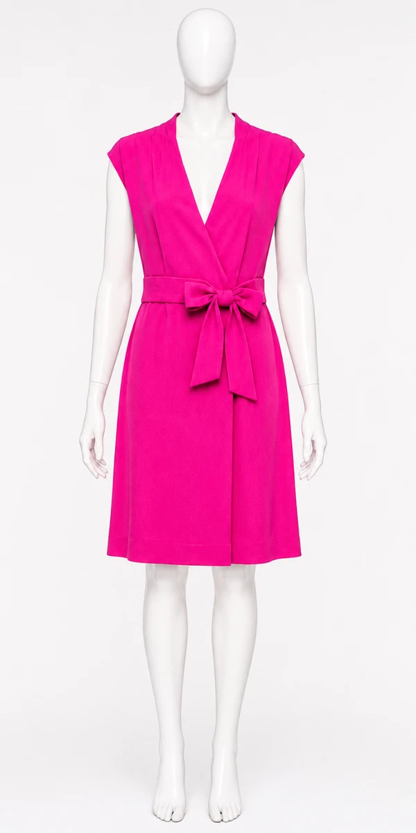 kate spade new york Dresses for Women for sale - eBay