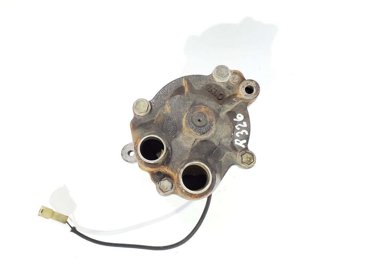 Bentley Turbo R 1990 Air pump P/N 084100