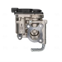 Egr-Ventil Nissens 98507 FüR OE 258000R010 - 2580026010