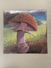 RARE Mushroom Freedom, You're A Woman 1978 Vulcan Records V-911 SEALED
