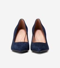 women heels pumps size 10 new