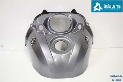 Tankkåpa MC/Snöskoter - YAMAHA RS VENTURE TF - 8FA7771110P0
