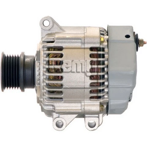 Alternador Remy 12636 Premium para 02-09 Mini Cooper Foto 4 de 4