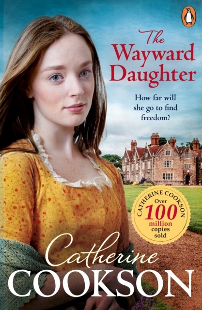 The Wayward Daughter: A heart-warming and gripping historical fiction book from - Image 4